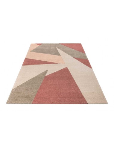 Tappeto Obsession Honolulu 503 rosa