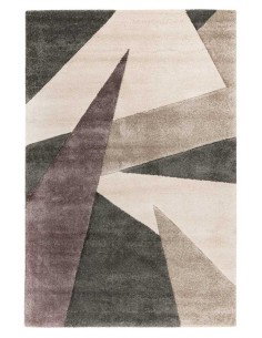 Tappeto Obsession Honolulu 503 porpora