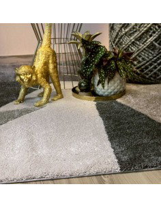 Tappeto Obsession Honolulu 503 porpora 2