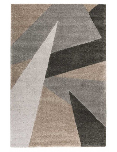 Tappeto Obsession Honolulu 503 tortora