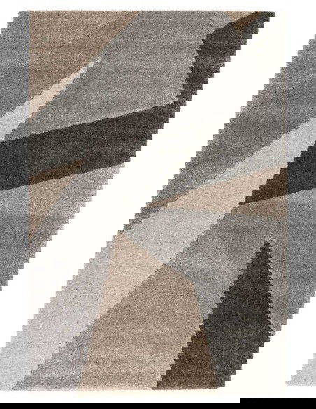 Tappeto Obsession Honolulu 503 tortora