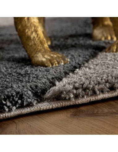 Tappeto Obsession Honolulu 503 tortora