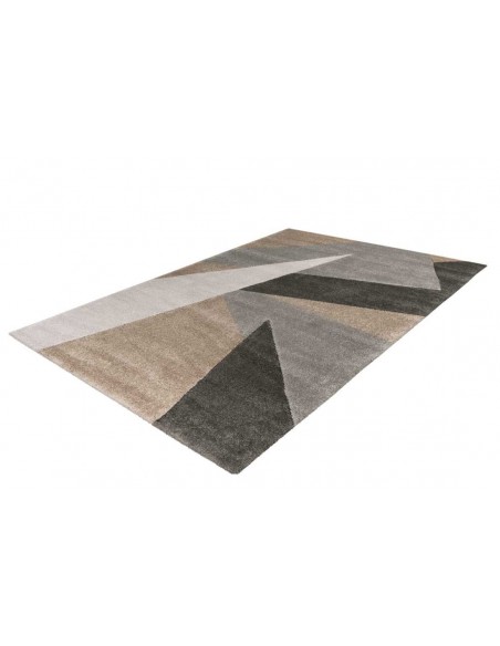 Tappeto Obsession Honolulu 503 tortora