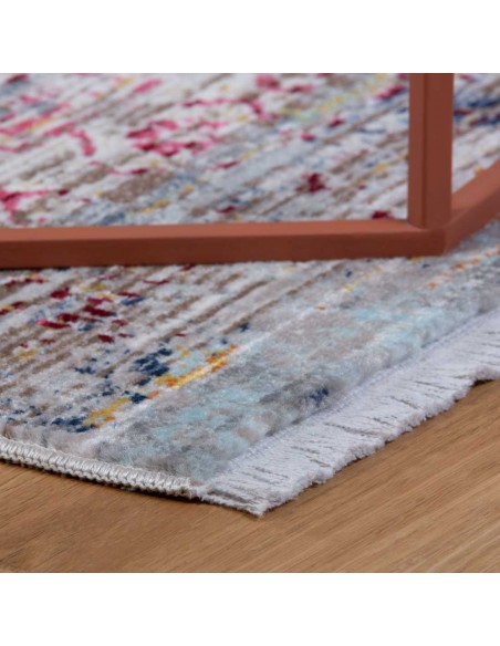 Tappeto Obsession Inca 356 multi