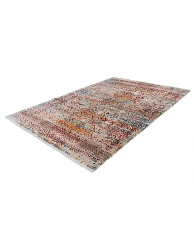 Tappeto Obsession Inca 356 multi