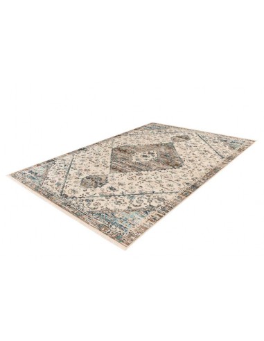 Tappeto Obsession Inca 359 crema
