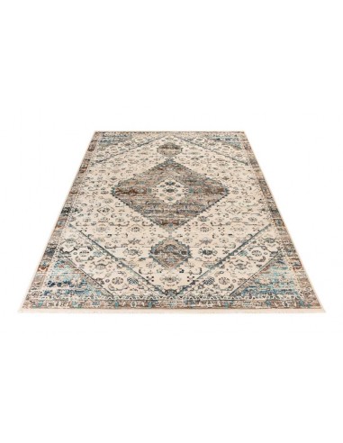 Tappeto Obsession Inca 359 crema