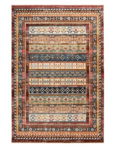 Tappeto Obsession Inca 361 multi