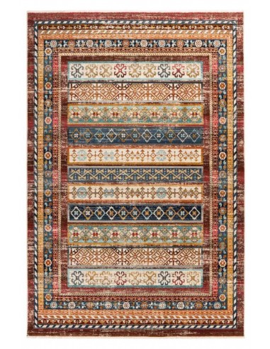 Tappeto Obsession Inca 361 multi