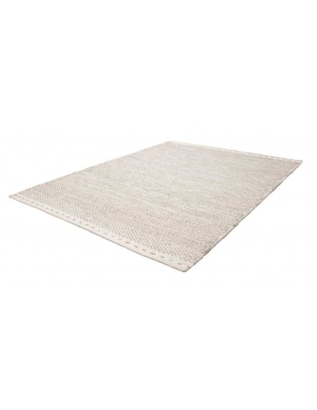Tappeto Obsession Jaipur 333 beige