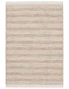 Tappeto Obsession Jaipur 333 multi