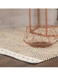 Tappeto Obsession Jaipur 333 multi 2