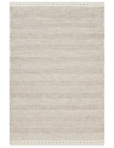 Tappeto Obsession Jaipur 333 argento