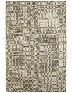 Tappeto Obsession Jaipur 334 multi