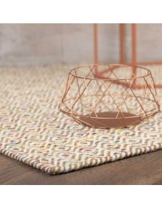 Tappeto Obsession Jaipur 334 multi 2