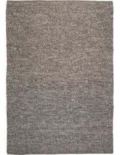 Tappeto Obsession Kjell 865 argento