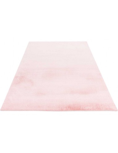 Tappeto Obsession Lambada 835 rosa cipria