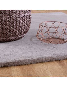 Tappeto Obsession Lambada 835 tortora 2