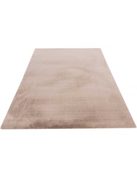 Tappeto Obsession Lambada 835 tortora