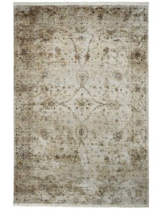 Tappeto Obsession Laos 454 beige