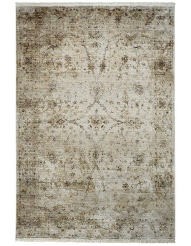 Tappeto Obsession Laos 454 beige