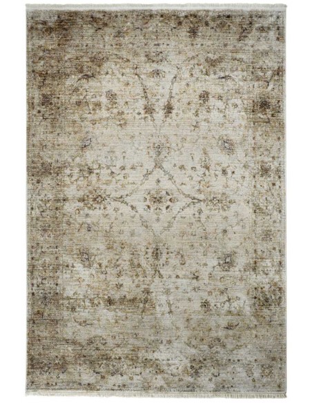 Tappeto Obsession Laos 454 beige
