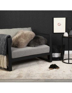 Tappeto Obsession Laos 454 beige 2