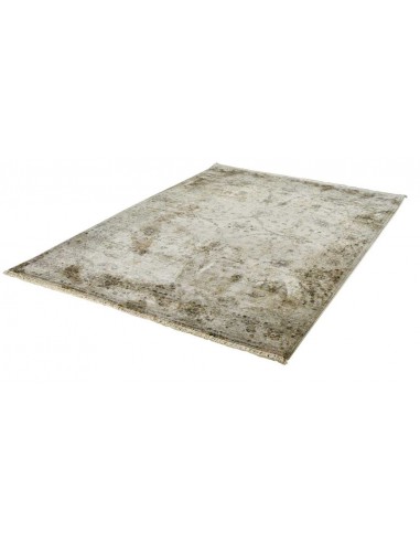 Tappeto Obsession Laos 454 beige
