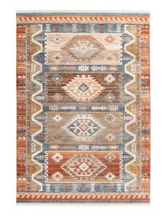 Tappeto Obsession Laos 463 multi