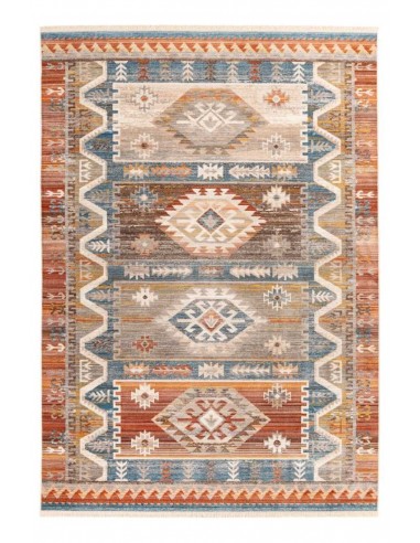 Tappeto Obsession Laos 463 multi