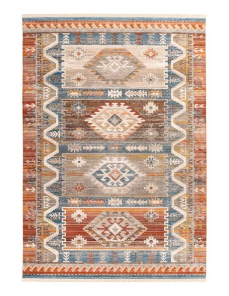 Tappeto Obsession Laos 463 multi