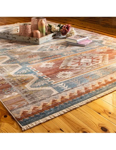 Tappeto Obsession Laos 463 multi