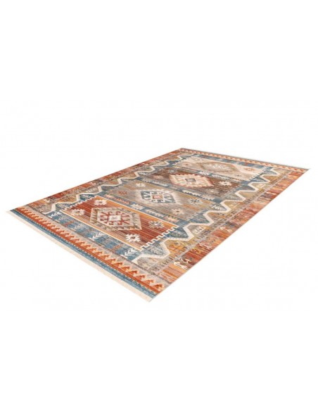 Tappeto Obsession Laos 463 multi
