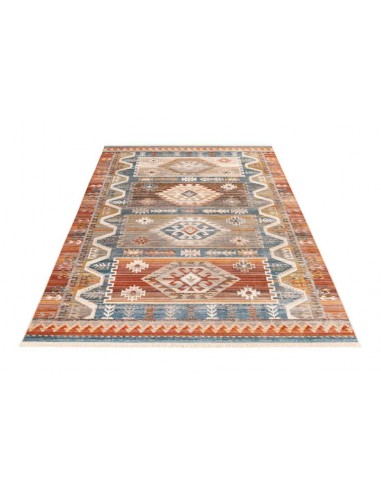Tappeto Obsession Laos 463 multi