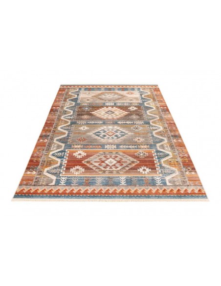 Tappeto Obsession Laos 463 multi