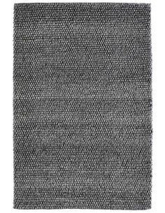 Tappeto Obsession Loft 580 grafite