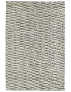 Tappeto Obsession Loft 580 avorio