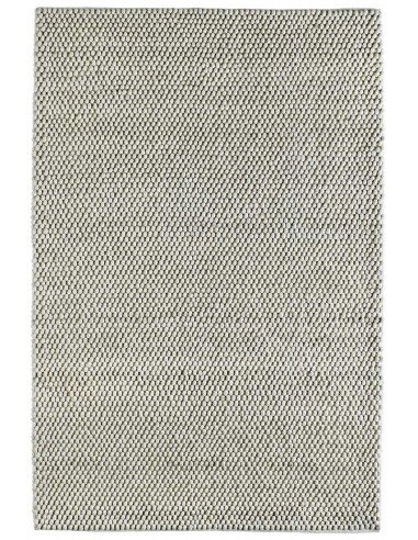 Tappeto Obsession Loft 580 avorio