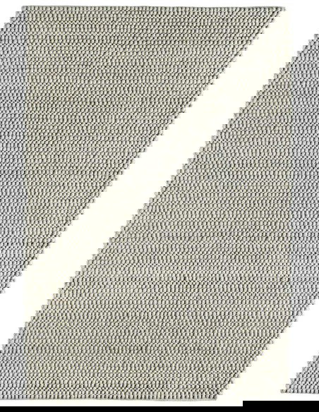 Tappeto Obsession Loft 580 avorio