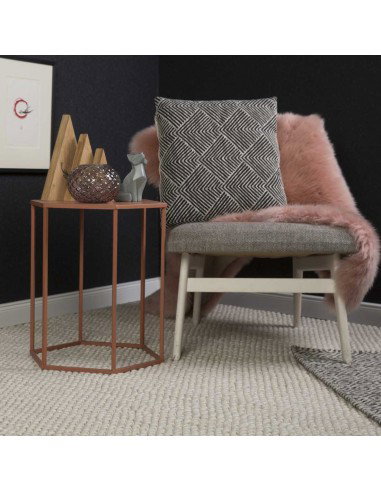 Tappeto Obsession Loft 580 avorio