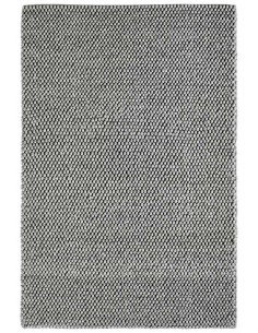 Tappeto Obsession Loft 580 argento