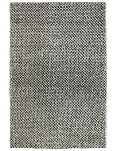 Tappeto Obsession Loft 580 tortora