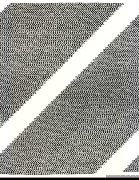 Tappeto Obsession Loft 580 tortora