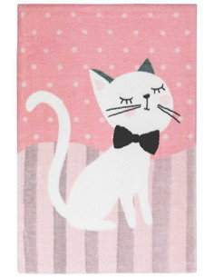 Tappeto Obsession Lollipop 180 kitten