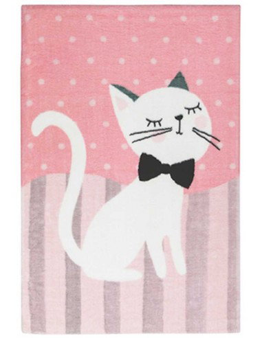 Tappeto Obsession Lollipop 180 kitten