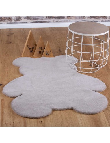 Tappeto Obsession Luna 850 tortora