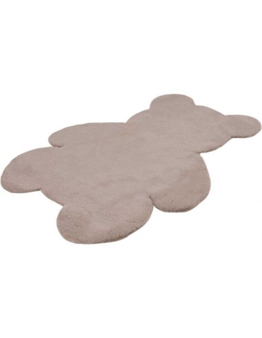 Tappeto Obsession Luna 850 tortora