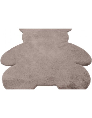 Tappeto Obsession Luna 850 tortora