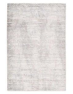 Tappeto Obsession Manaos 820 tortora