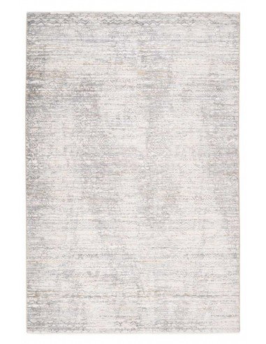 Tappeto Obsession Manaos 820 tortora